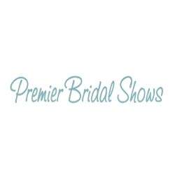 Premier Bridal Show- 2024